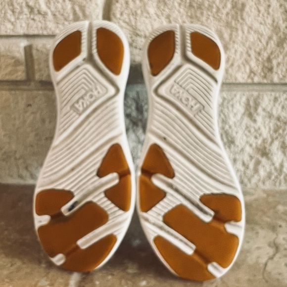 Hoka Solimar running shoe, 10.5, great condition - Picture 7 of 9